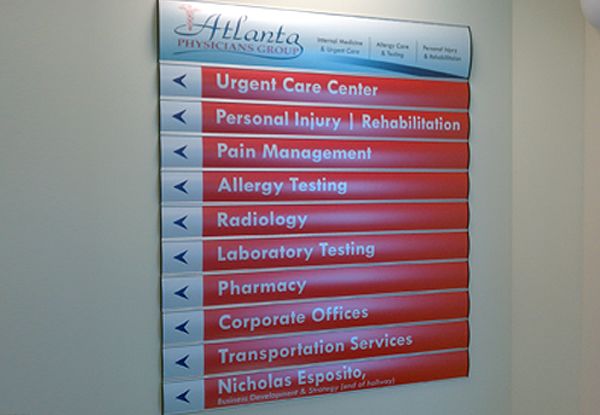  - Image360-Tucker-GA-Directories-Healthcare-Atlanta Physicians